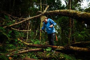 BIB: 
                            <button type="button" onclick="openModal(25024967)" class="btn btn-primary btn-sm float-right btn-popup" data-toggle="modal" data-target=".modal-high-quality">
                        <i class="fas fa-shopping-cart"></i> Add to Cart
                    </button>
                                            <button type="button" onclick="isThisMe(25024967, true)" class="btn btn-success btn-sm float-right btn-popup btn-isme hidden" data-toggle="tooltip" data-placement="bottom" title="นี่คือรูปของคุณใช่ไหม คลิกที่นี่เพื่อเอาเข้าอัลบั้ม">
                        <i class="fas fa-plus"></i> Add to album
                    </button>
                    <button type="button" onclick="isThisMe(25024967, false)" class="btn btn-warning btn-sm float-right btn-popup btn-isnotme hidden">
                        <i class="fas fa-ban"></i> Remove from album
                    </button>