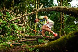 BIB: 
                            <button type="button" onclick="openModal(25026313)" class="btn btn-primary btn-sm float-right btn-popup" data-toggle="modal" data-target=".modal-high-quality">
                        <i class="fas fa-shopping-cart"></i> Add to Cart
                    </button>
                                            <button type="button" onclick="isThisMe(25026313, true)" class="btn btn-success btn-sm float-right btn-popup btn-isme hidden" data-toggle="tooltip" data-placement="bottom" title="นี่คือรูปของคุณใช่ไหม คลิกที่นี่เพื่อเอาเข้าอัลบั้ม">
                        <i class="fas fa-plus"></i> Add to album
                    </button>
                    <button type="button" onclick="isThisMe(25026313, false)" class="btn btn-warning btn-sm float-right btn-popup btn-isnotme hidden">
                        <i class="fas fa-ban"></i> Remove from album
                    </button>