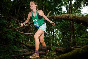 BIB: 002
                            <button type="button" onclick="openModal(25037355)" class="btn btn-primary btn-sm float-right btn-popup" data-toggle="modal" data-target=".modal-high-quality">
                        <i class="fas fa-shopping-cart"></i> Add to Cart
                    </button>
                                            <button type="button" onclick="isThisMe(25037355, true)" class="btn btn-success btn-sm float-right btn-popup btn-isme hidden" data-toggle="tooltip" data-placement="bottom" title="นี่คือรูปของคุณใช่ไหม คลิกที่นี่เพื่อเอาเข้าอัลบั้ม">
                        <i class="fas fa-plus"></i> Add to album
                    </button>
                    <button type="button" onclick="isThisMe(25037355, false)" class="btn btn-warning btn-sm float-right btn-popup btn-isnotme hidden">
                        <i class="fas fa-ban"></i> Remove from album
                    </button>