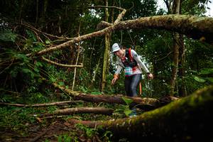 BIB: 
                            <button type="button" onclick="openModal(25028538)" class="btn btn-primary btn-sm float-right btn-popup" data-toggle="modal" data-target=".modal-high-quality">
                        <i class="fas fa-shopping-cart"></i> Add to Cart
                    </button>
                                            <button type="button" onclick="isThisMe(25028538, true)" class="btn btn-success btn-sm float-right btn-popup btn-isme hidden" data-toggle="tooltip" data-placement="bottom" title="นี่คือรูปของคุณใช่ไหม คลิกที่นี่เพื่อเอาเข้าอัลบั้ม">
                        <i class="fas fa-plus"></i> Add to album
                    </button>
                    <button type="button" onclick="isThisMe(25028538, false)" class="btn btn-warning btn-sm float-right btn-popup btn-isnotme hidden">
                        <i class="fas fa-ban"></i> Remove from album
                    </button>