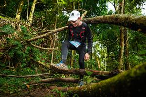 BIB: 
                            <button type="button" onclick="openModal(25028311)" class="btn btn-primary btn-sm float-right btn-popup" data-toggle="modal" data-target=".modal-high-quality">
                        <i class="fas fa-shopping-cart"></i> Add to Cart
                    </button>
                                            <button type="button" onclick="isThisMe(25028311, true)" class="btn btn-success btn-sm float-right btn-popup btn-isme hidden" data-toggle="tooltip" data-placement="bottom" title="นี่คือรูปของคุณใช่ไหม คลิกที่นี่เพื่อเอาเข้าอัลบั้ม">
                        <i class="fas fa-plus"></i> Add to album
                    </button>
                    <button type="button" onclick="isThisMe(25028311, false)" class="btn btn-warning btn-sm float-right btn-popup btn-isnotme hidden">
                        <i class="fas fa-ban"></i> Remove from album
                    </button>