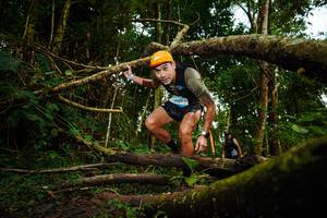 BIB: 1067
                            <button type="button" onclick="openModal(25028488)" class="btn btn-primary btn-sm float-right btn-popup" data-toggle="modal" data-target=".modal-high-quality">
                        <i class="fas fa-shopping-cart"></i> Add to Cart
                    </button>
                                            <button type="button" onclick="isThisMe(25028488, true)" class="btn btn-success btn-sm float-right btn-popup btn-isme hidden" data-toggle="tooltip" data-placement="bottom" title="นี่คือรูปของคุณใช่ไหม คลิกที่นี่เพื่อเอาเข้าอัลบั้ม">
                        <i class="fas fa-plus"></i> Add to album
                    </button>
                    <button type="button" onclick="isThisMe(25028488, false)" class="btn btn-warning btn-sm float-right btn-popup btn-isnotme hidden">
                        <i class="fas fa-ban"></i> Remove from album
                    </button>