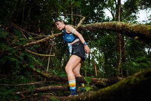 BIB: 
                            <button type="button" onclick="openModal(25036780)" class="btn btn-primary btn-sm float-right btn-popup" data-toggle="modal" data-target=".modal-high-quality">
                        <i class="fas fa-shopping-cart"></i> Add to Cart
                    </button>
                                            <button type="button" onclick="isThisMe(25036780, true)" class="btn btn-success btn-sm float-right btn-popup btn-isme hidden" data-toggle="tooltip" data-placement="bottom" title="นี่คือรูปของคุณใช่ไหม คลิกที่นี่เพื่อเอาเข้าอัลบั้ม">
                        <i class="fas fa-plus"></i> Add to album
                    </button>
                    <button type="button" onclick="isThisMe(25036780, false)" class="btn btn-warning btn-sm float-right btn-popup btn-isnotme hidden">
                        <i class="fas fa-ban"></i> Remove from album
                    </button>