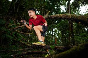 BIB: 
                            <button type="button" onclick="openModal(25037251)" class="btn btn-primary btn-sm float-right btn-popup" data-toggle="modal" data-target=".modal-high-quality">
                        <i class="fas fa-shopping-cart"></i> Add to Cart
                    </button>
                                            <button type="button" onclick="isThisMe(25037251, true)" class="btn btn-success btn-sm float-right btn-popup btn-isme hidden" data-toggle="tooltip" data-placement="bottom" title="นี่คือรูปของคุณใช่ไหม คลิกที่นี่เพื่อเอาเข้าอัลบั้ม">
                        <i class="fas fa-plus"></i> Add to album
                    </button>
                    <button type="button" onclick="isThisMe(25037251, false)" class="btn btn-warning btn-sm float-right btn-popup btn-isnotme hidden">
                        <i class="fas fa-ban"></i> Remove from album
                    </button>