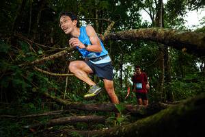 BIB: 
                            <button type="button" onclick="openModal(25037278)" class="btn btn-primary btn-sm float-right btn-popup" data-toggle="modal" data-target=".modal-high-quality">
                        <i class="fas fa-shopping-cart"></i> Add to Cart
                    </button>
                                            <button type="button" onclick="isThisMe(25037278, true)" class="btn btn-success btn-sm float-right btn-popup btn-isme hidden" data-toggle="tooltip" data-placement="bottom" title="นี่คือรูปของคุณใช่ไหม คลิกที่นี่เพื่อเอาเข้าอัลบั้ม">
                        <i class="fas fa-plus"></i> Add to album
                    </button>
                    <button type="button" onclick="isThisMe(25037278, false)" class="btn btn-warning btn-sm float-right btn-popup btn-isnotme hidden">
                        <i class="fas fa-ban"></i> Remove from album
                    </button>