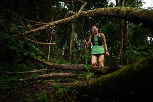 BIB: 
                            <button type="button" onclick="openModal(25036932)" class="btn btn-primary btn-sm float-right btn-popup" data-toggle="modal" data-target=".modal-high-quality">
                        <i class="fas fa-shopping-cart"></i> Add to Cart
                    </button>
                                            <button type="button" onclick="isThisMe(25036932, true)" class="btn btn-success btn-sm float-right btn-popup btn-isme hidden" data-toggle="tooltip" data-placement="bottom" title="นี่คือรูปของคุณใช่ไหม คลิกที่นี่เพื่อเอาเข้าอัลบั้ม">
                        <i class="fas fa-plus"></i> Add to album
                    </button>
                    <button type="button" onclick="isThisMe(25036932, false)" class="btn btn-warning btn-sm float-right btn-popup btn-isnotme hidden">
                        <i class="fas fa-ban"></i> Remove from album
                    </button>