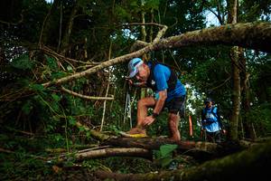 BIB: 
                            <button type="button" onclick="openModal(25023597)" class="btn btn-primary btn-sm float-right btn-popup" data-toggle="modal" data-target=".modal-high-quality">
                        <i class="fas fa-shopping-cart"></i> Add to Cart
                    </button>
                                            <button type="button" onclick="isThisMe(25023597, true)" class="btn btn-success btn-sm float-right btn-popup btn-isme hidden" data-toggle="tooltip" data-placement="bottom" title="นี่คือรูปของคุณใช่ไหม คลิกที่นี่เพื่อเอาเข้าอัลบั้ม">
                        <i class="fas fa-plus"></i> Add to album
                    </button>
                    <button type="button" onclick="isThisMe(25023597, false)" class="btn btn-warning btn-sm float-right btn-popup btn-isnotme hidden">
                        <i class="fas fa-ban"></i> Remove from album
                    </button>