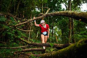 BIB: 1037
                            <button type="button" onclick="openModal(25034257)" class="btn btn-primary btn-sm float-right btn-popup" data-toggle="modal" data-target=".modal-high-quality">
                        <i class="fas fa-shopping-cart"></i> Add to Cart
                    </button>
                                            <button type="button" onclick="isThisMe(25034257, true)" class="btn btn-success btn-sm float-right btn-popup btn-isme hidden" data-toggle="tooltip" data-placement="bottom" title="นี่คือรูปของคุณใช่ไหม คลิกที่นี่เพื่อเอาเข้าอัลบั้ม">
                        <i class="fas fa-plus"></i> Add to album
                    </button>
                    <button type="button" onclick="isThisMe(25034257, false)" class="btn btn-warning btn-sm float-right btn-popup btn-isnotme hidden">
                        <i class="fas fa-ban"></i> Remove from album
                    </button>