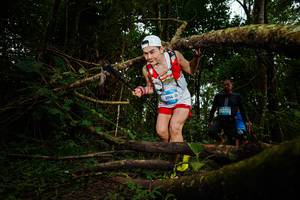 BIB: 2114
                            <button type="button" onclick="openModal(25034881)" class="btn btn-primary btn-sm float-right btn-popup" data-toggle="modal" data-target=".modal-high-quality">
                        <i class="fas fa-shopping-cart"></i> Add to Cart
                    </button>
                                            <button type="button" onclick="isThisMe(25034881, true)" class="btn btn-success btn-sm float-right btn-popup btn-isme hidden" data-toggle="tooltip" data-placement="bottom" title="นี่คือรูปของคุณใช่ไหม คลิกที่นี่เพื่อเอาเข้าอัลบั้ม">
                        <i class="fas fa-plus"></i> Add to album
                    </button>
                    <button type="button" onclick="isThisMe(25034881, false)" class="btn btn-warning btn-sm float-right btn-popup btn-isnotme hidden">
                        <i class="fas fa-ban"></i> Remove from album
                    </button>