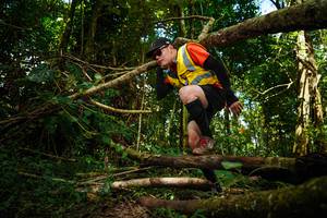 BIB: 
                            <button type="button" onclick="openModal(25022599)" class="btn btn-primary btn-sm float-right btn-popup" data-toggle="modal" data-target=".modal-high-quality">
                        <i class="fas fa-shopping-cart"></i> Add to Cart
                    </button>
                                            <button type="button" onclick="isThisMe(25022599, true)" class="btn btn-success btn-sm float-right btn-popup btn-isme hidden" data-toggle="tooltip" data-placement="bottom" title="นี่คือรูปของคุณใช่ไหม คลิกที่นี่เพื่อเอาเข้าอัลบั้ม">
                        <i class="fas fa-plus"></i> Add to album
                    </button>
                    <button type="button" onclick="isThisMe(25022599, false)" class="btn btn-warning btn-sm float-right btn-popup btn-isnotme hidden">
                        <i class="fas fa-ban"></i> Remove from album
                    </button>