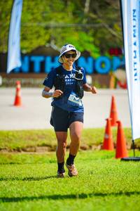 BIB: 2024, 506
                            <button type="button" onclick="openModal(25040667)" class="btn btn-primary btn-sm float-right btn-popup" data-toggle="modal" data-target=".modal-high-quality">
                        <i class="fas fa-shopping-cart"></i> Add to Cart
                    </button>
                                            <button type="button" onclick="isThisMe(25040667, true)" class="btn btn-success btn-sm float-right btn-popup btn-isme hidden" data-toggle="tooltip" data-placement="bottom" title="นี่คือรูปของคุณใช่ไหม คลิกที่นี่เพื่อเอาเข้าอัลบั้ม">
                        <i class="fas fa-plus"></i> Add to album
                    </button>
                    <button type="button" onclick="isThisMe(25040667, false)" class="btn btn-warning btn-sm float-right btn-popup btn-isnotme hidden">
                        <i class="fas fa-ban"></i> Remove from album
                    </button>