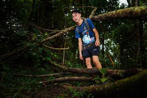 BIB: 1033
                            <button type="button" onclick="openModal(25034991)" class="btn btn-primary btn-sm float-right btn-popup" data-toggle="modal" data-target=".modal-high-quality">
                        <i class="fas fa-shopping-cart"></i> Add to Cart
                    </button>
                                            <button type="button" onclick="isThisMe(25034991, true)" class="btn btn-success btn-sm float-right btn-popup btn-isme hidden" data-toggle="tooltip" data-placement="bottom" title="นี่คือรูปของคุณใช่ไหม คลิกที่นี่เพื่อเอาเข้าอัลบั้ม">
                        <i class="fas fa-plus"></i> Add to album
                    </button>
                    <button type="button" onclick="isThisMe(25034991, false)" class="btn btn-warning btn-sm float-right btn-popup btn-isnotme hidden">
                        <i class="fas fa-ban"></i> Remove from album
                    </button>