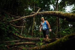 BIB: 2022
                            <button type="button" onclick="openModal(25036354)" class="btn btn-primary btn-sm float-right btn-popup" data-toggle="modal" data-target=".modal-high-quality">
                        <i class="fas fa-shopping-cart"></i> Add to Cart
                    </button>
                                            <button type="button" onclick="isThisMe(25036354, true)" class="btn btn-success btn-sm float-right btn-popup btn-isme hidden" data-toggle="tooltip" data-placement="bottom" title="นี่คือรูปของคุณใช่ไหม คลิกที่นี่เพื่อเอาเข้าอัลบั้ม">
                        <i class="fas fa-plus"></i> Add to album
                    </button>
                    <button type="button" onclick="isThisMe(25036354, false)" class="btn btn-warning btn-sm float-right btn-popup btn-isnotme hidden">
                        <i class="fas fa-ban"></i> Remove from album
                    </button>