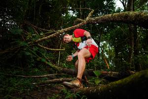 BIB: 
                            <button type="button" onclick="openModal(25032325)" class="btn btn-primary btn-sm float-right btn-popup" data-toggle="modal" data-target=".modal-high-quality">
                        <i class="fas fa-shopping-cart"></i> Add to Cart
                    </button>
                                            <button type="button" onclick="isThisMe(25032325, true)" class="btn btn-success btn-sm float-right btn-popup btn-isme hidden" data-toggle="tooltip" data-placement="bottom" title="นี่คือรูปของคุณใช่ไหม คลิกที่นี่เพื่อเอาเข้าอัลบั้ม">
                        <i class="fas fa-plus"></i> Add to album
                    </button>
                    <button type="button" onclick="isThisMe(25032325, false)" class="btn btn-warning btn-sm float-right btn-popup btn-isnotme hidden">
                        <i class="fas fa-ban"></i> Remove from album
                    </button>