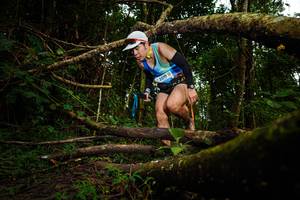 BIB: 2017
                            <button type="button" onclick="openModal(25036881)" class="btn btn-primary btn-sm float-right btn-popup" data-toggle="modal" data-target=".modal-high-quality">
                        <i class="fas fa-shopping-cart"></i> Add to Cart
                    </button>
                                            <button type="button" onclick="isThisMe(25036881, true)" class="btn btn-success btn-sm float-right btn-popup btn-isme hidden" data-toggle="tooltip" data-placement="bottom" title="นี่คือรูปของคุณใช่ไหม คลิกที่นี่เพื่อเอาเข้าอัลบั้ม">
                        <i class="fas fa-plus"></i> Add to album
                    </button>
                    <button type="button" onclick="isThisMe(25036881, false)" class="btn btn-warning btn-sm float-right btn-popup btn-isnotme hidden">
                        <i class="fas fa-ban"></i> Remove from album
                    </button>