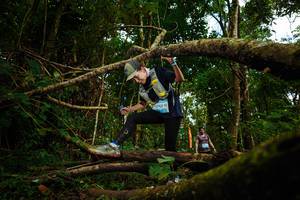 BIB: 1048
                            <button type="button" onclick="openModal(25025088)" class="btn btn-primary btn-sm float-right btn-popup" data-toggle="modal" data-target=".modal-high-quality">
                        <i class="fas fa-shopping-cart"></i> Add to Cart
                    </button>
                                            <button type="button" onclick="isThisMe(25025088, true)" class="btn btn-success btn-sm float-right btn-popup btn-isme hidden" data-toggle="tooltip" data-placement="bottom" title="นี่คือรูปของคุณใช่ไหม คลิกที่นี่เพื่อเอาเข้าอัลบั้ม">
                        <i class="fas fa-plus"></i> Add to album
                    </button>
                    <button type="button" onclick="isThisMe(25025088, false)" class="btn btn-warning btn-sm float-right btn-popup btn-isnotme hidden">
                        <i class="fas fa-ban"></i> Remove from album
                    </button>