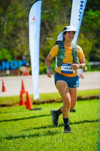 BIB: 5039
                            <button type="button" onclick="openModal(25040762)" class="btn btn-primary btn-sm float-right btn-popup" data-toggle="modal" data-target=".modal-high-quality">
                        <i class="fas fa-shopping-cart"></i> Add to Cart
                    </button>
                                            <button type="button" onclick="isThisMe(25040762, true)" class="btn btn-success btn-sm float-right btn-popup btn-isme hidden" data-toggle="tooltip" data-placement="bottom" title="นี่คือรูปของคุณใช่ไหม คลิกที่นี่เพื่อเอาเข้าอัลบั้ม">
                        <i class="fas fa-plus"></i> Add to album
                    </button>
                    <button type="button" onclick="isThisMe(25040762, false)" class="btn btn-warning btn-sm float-right btn-popup btn-isnotme hidden">
                        <i class="fas fa-ban"></i> Remove from album
                    </button>