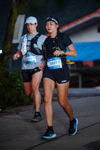 BIB: 2136, 2037
                            <button type="button" onclick="openModal(25021360)" class="btn btn-primary btn-sm float-right btn-popup" data-toggle="modal" data-target=".modal-high-quality">
                        <i class="fas fa-shopping-cart"></i> Add to Cart
                    </button>
                                            <button type="button" onclick="isThisMe(25021360, true)" class="btn btn-success btn-sm float-right btn-popup btn-isme hidden" data-toggle="tooltip" data-placement="bottom" title="นี่คือรูปของคุณใช่ไหม คลิกที่นี่เพื่อเอาเข้าอัลบั้ม">
                        <i class="fas fa-plus"></i> Add to album
                    </button>
                    <button type="button" onclick="isThisMe(25021360, false)" class="btn btn-warning btn-sm float-right btn-popup btn-isnotme hidden">
                        <i class="fas fa-ban"></i> Remove from album
                    </button>