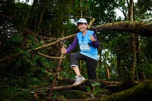 BIB: 1073
                            <button type="button" onclick="openModal(25025667)" class="btn btn-primary btn-sm float-right btn-popup" data-toggle="modal" data-target=".modal-high-quality">
                        <i class="fas fa-shopping-cart"></i> Add to Cart
                    </button>
                                            <button type="button" onclick="isThisMe(25025667, true)" class="btn btn-success btn-sm float-right btn-popup btn-isme hidden" data-toggle="tooltip" data-placement="bottom" title="นี่คือรูปของคุณใช่ไหม คลิกที่นี่เพื่อเอาเข้าอัลบั้ม">
                        <i class="fas fa-plus"></i> Add to album
                    </button>
                    <button type="button" onclick="isThisMe(25025667, false)" class="btn btn-warning btn-sm float-right btn-popup btn-isnotme hidden">
                        <i class="fas fa-ban"></i> Remove from album
                    </button>