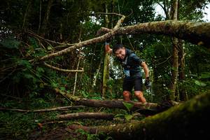 BIB: 
                            <button type="button" onclick="openModal(25028502)" class="btn btn-primary btn-sm float-right btn-popup" data-toggle="modal" data-target=".modal-high-quality">
                        <i class="fas fa-shopping-cart"></i> Add to Cart
                    </button>
                                            <button type="button" onclick="isThisMe(25028502, true)" class="btn btn-success btn-sm float-right btn-popup btn-isme hidden" data-toggle="tooltip" data-placement="bottom" title="นี่คือรูปของคุณใช่ไหม คลิกที่นี่เพื่อเอาเข้าอัลบั้ม">
                        <i class="fas fa-plus"></i> Add to album
                    </button>
                    <button type="button" onclick="isThisMe(25028502, false)" class="btn btn-warning btn-sm float-right btn-popup btn-isnotme hidden">
                        <i class="fas fa-ban"></i> Remove from album
                    </button>