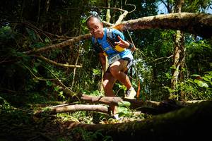 BIB: 2107
                            <button type="button" onclick="openModal(25023877)" class="btn btn-primary btn-sm float-right btn-popup" data-toggle="modal" data-target=".modal-high-quality">
                        <i class="fas fa-shopping-cart"></i> Add to Cart
                    </button>
                                            <button type="button" onclick="isThisMe(25023877, true)" class="btn btn-success btn-sm float-right btn-popup btn-isme hidden" data-toggle="tooltip" data-placement="bottom" title="นี่คือรูปของคุณใช่ไหม คลิกที่นี่เพื่อเอาเข้าอัลบั้ม">
                        <i class="fas fa-plus"></i> Add to album
                    </button>
                    <button type="button" onclick="isThisMe(25023877, false)" class="btn btn-warning btn-sm float-right btn-popup btn-isnotme hidden">
                        <i class="fas fa-ban"></i> Remove from album
                    </button>