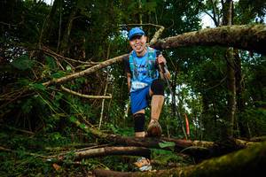 BIB: 2106
                            <button type="button" onclick="openModal(25024059)" class="btn btn-primary btn-sm float-right btn-popup" data-toggle="modal" data-target=".modal-high-quality">
                        <i class="fas fa-shopping-cart"></i> Add to Cart
                    </button>
                                            <button type="button" onclick="isThisMe(25024059, true)" class="btn btn-success btn-sm float-right btn-popup btn-isme hidden" data-toggle="tooltip" data-placement="bottom" title="นี่คือรูปของคุณใช่ไหม คลิกที่นี่เพื่อเอาเข้าอัลบั้ม">
                        <i class="fas fa-plus"></i> Add to album
                    </button>
                    <button type="button" onclick="isThisMe(25024059, false)" class="btn btn-warning btn-sm float-right btn-popup btn-isnotme hidden">
                        <i class="fas fa-ban"></i> Remove from album
                    </button>