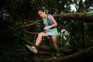 BIB: 
                            <button type="button" onclick="openModal(25032081)" class="btn btn-primary btn-sm float-right btn-popup" data-toggle="modal" data-target=".modal-high-quality">
                        <i class="fas fa-shopping-cart"></i> Add to Cart
                    </button>
                                            <button type="button" onclick="isThisMe(25032081, true)" class="btn btn-success btn-sm float-right btn-popup btn-isme hidden" data-toggle="tooltip" data-placement="bottom" title="นี่คือรูปของคุณใช่ไหม คลิกที่นี่เพื่อเอาเข้าอัลบั้ม">
                        <i class="fas fa-plus"></i> Add to album
                    </button>
                    <button type="button" onclick="isThisMe(25032081, false)" class="btn btn-warning btn-sm float-right btn-popup btn-isnotme hidden">
                        <i class="fas fa-ban"></i> Remove from album
                    </button>