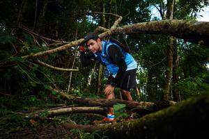 BIB: 
                            <button type="button" onclick="openModal(25023421)" class="btn btn-primary btn-sm float-right btn-popup" data-toggle="modal" data-target=".modal-high-quality">
                        <i class="fas fa-shopping-cart"></i> Add to Cart
                    </button>
                                            <button type="button" onclick="isThisMe(25023421, true)" class="btn btn-success btn-sm float-right btn-popup btn-isme hidden" data-toggle="tooltip" data-placement="bottom" title="นี่คือรูปของคุณใช่ไหม คลิกที่นี่เพื่อเอาเข้าอัลบั้ม">
                        <i class="fas fa-plus"></i> Add to album
                    </button>
                    <button type="button" onclick="isThisMe(25023421, false)" class="btn btn-warning btn-sm float-right btn-popup btn-isnotme hidden">
                        <i class="fas fa-ban"></i> Remove from album
                    </button>