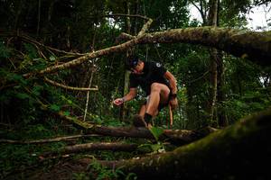 BIB: 
                            <button type="button" onclick="openModal(25034022)" class="btn btn-primary btn-sm float-right btn-popup" data-toggle="modal" data-target=".modal-high-quality">
                        <i class="fas fa-shopping-cart"></i> Add to Cart
                    </button>
                                            <button type="button" onclick="isThisMe(25034022, true)" class="btn btn-success btn-sm float-right btn-popup btn-isme hidden" data-toggle="tooltip" data-placement="bottom" title="นี่คือรูปของคุณใช่ไหม คลิกที่นี่เพื่อเอาเข้าอัลบั้ม">
                        <i class="fas fa-plus"></i> Add to album
                    </button>
                    <button type="button" onclick="isThisMe(25034022, false)" class="btn btn-warning btn-sm float-right btn-popup btn-isnotme hidden">
                        <i class="fas fa-ban"></i> Remove from album
                    </button>