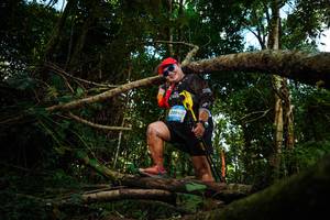 BIB: 1094
                            <button type="button" onclick="openModal(25023224)" class="btn btn-primary btn-sm float-right btn-popup" data-toggle="modal" data-target=".modal-high-quality">
                        <i class="fas fa-shopping-cart"></i> Add to Cart
                    </button>
                                            <button type="button" onclick="isThisMe(25023224, true)" class="btn btn-success btn-sm float-right btn-popup btn-isme hidden" data-toggle="tooltip" data-placement="bottom" title="นี่คือรูปของคุณใช่ไหม คลิกที่นี่เพื่อเอาเข้าอัลบั้ม">
                        <i class="fas fa-plus"></i> Add to album
                    </button>
                    <button type="button" onclick="isThisMe(25023224, false)" class="btn btn-warning btn-sm float-right btn-popup btn-isnotme hidden">
                        <i class="fas fa-ban"></i> Remove from album
                    </button>