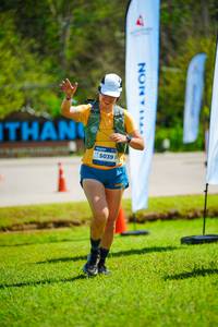 BIB: 5039
                            <button type="button" onclick="openModal(25040767)" class="btn btn-primary btn-sm float-right btn-popup" data-toggle="modal" data-target=".modal-high-quality">
                        <i class="fas fa-shopping-cart"></i> Add to Cart
                    </button>
                                            <button type="button" onclick="isThisMe(25040767, true)" class="btn btn-success btn-sm float-right btn-popup btn-isme hidden" data-toggle="tooltip" data-placement="bottom" title="นี่คือรูปของคุณใช่ไหม คลิกที่นี่เพื่อเอาเข้าอัลบั้ม">
                        <i class="fas fa-plus"></i> Add to album
                    </button>
                    <button type="button" onclick="isThisMe(25040767, false)" class="btn btn-warning btn-sm float-right btn-popup btn-isnotme hidden">
                        <i class="fas fa-ban"></i> Remove from album
                    </button>