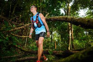 BIB: 131
                            <button type="button" onclick="openModal(25037478)" class="btn btn-primary btn-sm float-right btn-popup" data-toggle="modal" data-target=".modal-high-quality">
                        <i class="fas fa-shopping-cart"></i> Add to Cart
                    </button>
                                            <button type="button" onclick="isThisMe(25037478, true)" class="btn btn-success btn-sm float-right btn-popup btn-isme hidden" data-toggle="tooltip" data-placement="bottom" title="นี่คือรูปของคุณใช่ไหม คลิกที่นี่เพื่อเอาเข้าอัลบั้ม">
                        <i class="fas fa-plus"></i> Add to album
                    </button>
                    <button type="button" onclick="isThisMe(25037478, false)" class="btn btn-warning btn-sm float-right btn-popup btn-isnotme hidden">
                        <i class="fas fa-ban"></i> Remove from album
                    </button>