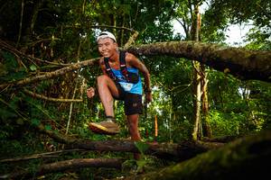 BIB: 
                            <button type="button" onclick="openModal(25037519)" class="btn btn-primary btn-sm float-right btn-popup" data-toggle="modal" data-target=".modal-high-quality">
                        <i class="fas fa-shopping-cart"></i> Add to Cart
                    </button>
                                            <button type="button" onclick="isThisMe(25037519, true)" class="btn btn-success btn-sm float-right btn-popup btn-isme hidden" data-toggle="tooltip" data-placement="bottom" title="นี่คือรูปของคุณใช่ไหม คลิกที่นี่เพื่อเอาเข้าอัลบั้ม">
                        <i class="fas fa-plus"></i> Add to album
                    </button>
                    <button type="button" onclick="isThisMe(25037519, false)" class="btn btn-warning btn-sm float-right btn-popup btn-isnotme hidden">
                        <i class="fas fa-ban"></i> Remove from album
                    </button>