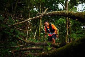 BIB: 
                            <button type="button" onclick="openModal(25035514)" class="btn btn-primary btn-sm float-right btn-popup" data-toggle="modal" data-target=".modal-high-quality">
                        <i class="fas fa-shopping-cart"></i> Add to Cart
                    </button>
                                            <button type="button" onclick="isThisMe(25035514, true)" class="btn btn-success btn-sm float-right btn-popup btn-isme hidden" data-toggle="tooltip" data-placement="bottom" title="นี่คือรูปของคุณใช่ไหม คลิกที่นี่เพื่อเอาเข้าอัลบั้ม">
                        <i class="fas fa-plus"></i> Add to album
                    </button>
                    <button type="button" onclick="isThisMe(25035514, false)" class="btn btn-warning btn-sm float-right btn-popup btn-isnotme hidden">
                        <i class="fas fa-ban"></i> Remove from album
                    </button>