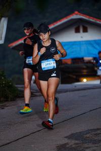 BIB: 2145, 2061
                            <button type="button" onclick="openModal(25020138)" class="btn btn-primary btn-sm float-right btn-popup" data-toggle="modal" data-target=".modal-high-quality">
                        <i class="fas fa-shopping-cart"></i> Add to Cart
                    </button>
                                            <button type="button" onclick="isThisMe(25020138, true)" class="btn btn-success btn-sm float-right btn-popup btn-isme hidden" data-toggle="tooltip" data-placement="bottom" title="นี่คือรูปของคุณใช่ไหม คลิกที่นี่เพื่อเอาเข้าอัลบั้ม">
                        <i class="fas fa-plus"></i> Add to album
                    </button>
                    <button type="button" onclick="isThisMe(25020138, false)" class="btn btn-warning btn-sm float-right btn-popup btn-isnotme hidden">
                        <i class="fas fa-ban"></i> Remove from album
                    </button>