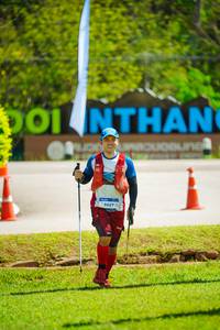 BIB: 5027
                            <button type="button" onclick="openModal(25040810)" class="btn btn-primary btn-sm float-right btn-popup" data-toggle="modal" data-target=".modal-high-quality">
                        <i class="fas fa-shopping-cart"></i> Add to Cart
                    </button>
                                            <button type="button" onclick="isThisMe(25040810, true)" class="btn btn-success btn-sm float-right btn-popup btn-isme hidden" data-toggle="tooltip" data-placement="bottom" title="นี่คือรูปของคุณใช่ไหม คลิกที่นี่เพื่อเอาเข้าอัลบั้ม">
                        <i class="fas fa-plus"></i> Add to album
                    </button>
                    <button type="button" onclick="isThisMe(25040810, false)" class="btn btn-warning btn-sm float-right btn-popup btn-isnotme hidden">
                        <i class="fas fa-ban"></i> Remove from album
                    </button>