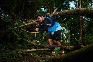 BIB: 
                            <button type="button" onclick="openModal(25023395)" class="btn btn-primary btn-sm float-right btn-popup" data-toggle="modal" data-target=".modal-high-quality">
                        <i class="fas fa-shopping-cart"></i> Add to Cart
                    </button>
                                            <button type="button" onclick="isThisMe(25023395, true)" class="btn btn-success btn-sm float-right btn-popup btn-isme hidden" data-toggle="tooltip" data-placement="bottom" title="นี่คือรูปของคุณใช่ไหม คลิกที่นี่เพื่อเอาเข้าอัลบั้ม">
                        <i class="fas fa-plus"></i> Add to album
                    </button>
                    <button type="button" onclick="isThisMe(25023395, false)" class="btn btn-warning btn-sm float-right btn-popup btn-isnotme hidden">
                        <i class="fas fa-ban"></i> Remove from album
                    </button>