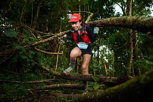 BIB: 2053
                            <button type="button" onclick="openModal(25028406)" class="btn btn-primary btn-sm float-right btn-popup" data-toggle="modal" data-target=".modal-high-quality">
                        <i class="fas fa-shopping-cart"></i> Add to Cart
                    </button>
                                            <button type="button" onclick="isThisMe(25028406, true)" class="btn btn-success btn-sm float-right btn-popup btn-isme hidden" data-toggle="tooltip" data-placement="bottom" title="นี่คือรูปของคุณใช่ไหม คลิกที่นี่เพื่อเอาเข้าอัลบั้ม">
                        <i class="fas fa-plus"></i> Add to album
                    </button>
                    <button type="button" onclick="isThisMe(25028406, false)" class="btn btn-warning btn-sm float-right btn-popup btn-isnotme hidden">
                        <i class="fas fa-ban"></i> Remove from album
                    </button>