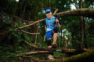 BIB: 2106
                            <button type="button" onclick="openModal(25024062)" class="btn btn-primary btn-sm float-right btn-popup" data-toggle="modal" data-target=".modal-high-quality">
                        <i class="fas fa-shopping-cart"></i> Add to Cart
                    </button>
                                            <button type="button" onclick="isThisMe(25024062, true)" class="btn btn-success btn-sm float-right btn-popup btn-isme hidden" data-toggle="tooltip" data-placement="bottom" title="นี่คือรูปของคุณใช่ไหม คลิกที่นี่เพื่อเอาเข้าอัลบั้ม">
                        <i class="fas fa-plus"></i> Add to album
                    </button>
                    <button type="button" onclick="isThisMe(25024062, false)" class="btn btn-warning btn-sm float-right btn-popup btn-isnotme hidden">
                        <i class="fas fa-ban"></i> Remove from album
                    </button>