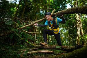 BIB: 
                            <button type="button" onclick="openModal(25022356)" class="btn btn-primary btn-sm float-right btn-popup" data-toggle="modal" data-target=".modal-high-quality">
                        <i class="fas fa-shopping-cart"></i> Add to Cart
                    </button>
                                            <button type="button" onclick="isThisMe(25022356, true)" class="btn btn-success btn-sm float-right btn-popup btn-isme hidden" data-toggle="tooltip" data-placement="bottom" title="นี่คือรูปของคุณใช่ไหม คลิกที่นี่เพื่อเอาเข้าอัลบั้ม">
                        <i class="fas fa-plus"></i> Add to album
                    </button>
                    <button type="button" onclick="isThisMe(25022356, false)" class="btn btn-warning btn-sm float-right btn-popup btn-isnotme hidden">
                        <i class="fas fa-ban"></i> Remove from album
                    </button>