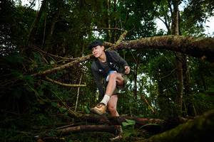 BIB: 
                            <button type="button" onclick="openModal(25025756)" class="btn btn-primary btn-sm float-right btn-popup" data-toggle="modal" data-target=".modal-high-quality">
                        <i class="fas fa-shopping-cart"></i> Add to Cart
                    </button>
                                            <button type="button" onclick="isThisMe(25025756, true)" class="btn btn-success btn-sm float-right btn-popup btn-isme hidden" data-toggle="tooltip" data-placement="bottom" title="นี่คือรูปของคุณใช่ไหม คลิกที่นี่เพื่อเอาเข้าอัลบั้ม">
                        <i class="fas fa-plus"></i> Add to album
                    </button>
                    <button type="button" onclick="isThisMe(25025756, false)" class="btn btn-warning btn-sm float-right btn-popup btn-isnotme hidden">
                        <i class="fas fa-ban"></i> Remove from album
                    </button>