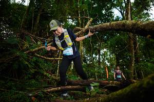 BIB: 040
                            <button type="button" onclick="openModal(25025092)" class="btn btn-primary btn-sm float-right btn-popup" data-toggle="modal" data-target=".modal-high-quality">
                        <i class="fas fa-shopping-cart"></i> Add to Cart
                    </button>
                                            <button type="button" onclick="isThisMe(25025092, true)" class="btn btn-success btn-sm float-right btn-popup btn-isme hidden" data-toggle="tooltip" data-placement="bottom" title="นี่คือรูปของคุณใช่ไหม คลิกที่นี่เพื่อเอาเข้าอัลบั้ม">
                        <i class="fas fa-plus"></i> Add to album
                    </button>
                    <button type="button" onclick="isThisMe(25025092, false)" class="btn btn-warning btn-sm float-right btn-popup btn-isnotme hidden">
                        <i class="fas fa-ban"></i> Remove from album
                    </button>