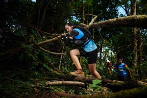 BIB: 
                            <button type="button" onclick="openModal(25023812)" class="btn btn-primary btn-sm float-right btn-popup" data-toggle="modal" data-target=".modal-high-quality">
                        <i class="fas fa-shopping-cart"></i> Add to Cart
                    </button>
                                            <button type="button" onclick="isThisMe(25023812, true)" class="btn btn-success btn-sm float-right btn-popup btn-isme hidden" data-toggle="tooltip" data-placement="bottom" title="นี่คือรูปของคุณใช่ไหม คลิกที่นี่เพื่อเอาเข้าอัลบั้ม">
                        <i class="fas fa-plus"></i> Add to album
                    </button>
                    <button type="button" onclick="isThisMe(25023812, false)" class="btn btn-warning btn-sm float-right btn-popup btn-isnotme hidden">
                        <i class="fas fa-ban"></i> Remove from album
                    </button>