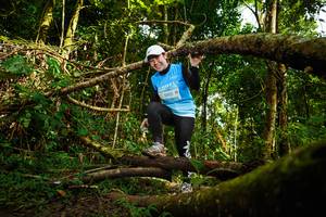 BIB: 1103
                            <button type="button" onclick="openModal(25027958)" class="btn btn-primary btn-sm float-right btn-popup" data-toggle="modal" data-target=".modal-high-quality">
                        <i class="fas fa-shopping-cart"></i> Add to Cart
                    </button>
                                            <button type="button" onclick="isThisMe(25027958, true)" class="btn btn-success btn-sm float-right btn-popup btn-isme hidden" data-toggle="tooltip" data-placement="bottom" title="นี่คือรูปของคุณใช่ไหม คลิกที่นี่เพื่อเอาเข้าอัลบั้ม">
                        <i class="fas fa-plus"></i> Add to album
                    </button>
                    <button type="button" onclick="isThisMe(25027958, false)" class="btn btn-warning btn-sm float-right btn-popup btn-isnotme hidden">
                        <i class="fas fa-ban"></i> Remove from album
                    </button>