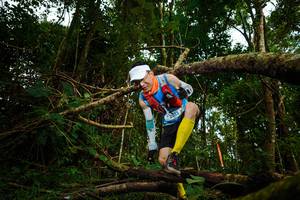 BIB: 2013
                            <button type="button" onclick="openModal(25025132)" class="btn btn-primary btn-sm float-right btn-popup" data-toggle="modal" data-target=".modal-high-quality">
                        <i class="fas fa-shopping-cart"></i> Add to Cart
                    </button>
                                            <button type="button" onclick="isThisMe(25025132, true)" class="btn btn-success btn-sm float-right btn-popup btn-isme hidden" data-toggle="tooltip" data-placement="bottom" title="นี่คือรูปของคุณใช่ไหม คลิกที่นี่เพื่อเอาเข้าอัลบั้ม">
                        <i class="fas fa-plus"></i> Add to album
                    </button>
                    <button type="button" onclick="isThisMe(25025132, false)" class="btn btn-warning btn-sm float-right btn-popup btn-isnotme hidden">
                        <i class="fas fa-ban"></i> Remove from album
                    </button>