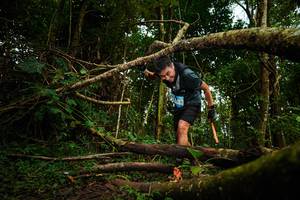 BIB: 
                            <button type="button" onclick="openModal(25028498)" class="btn btn-primary btn-sm float-right btn-popup" data-toggle="modal" data-target=".modal-high-quality">
                        <i class="fas fa-shopping-cart"></i> Add to Cart
                    </button>
                                            <button type="button" onclick="isThisMe(25028498, true)" class="btn btn-success btn-sm float-right btn-popup btn-isme hidden" data-toggle="tooltip" data-placement="bottom" title="นี่คือรูปของคุณใช่ไหม คลิกที่นี่เพื่อเอาเข้าอัลบั้ม">
                        <i class="fas fa-plus"></i> Add to album
                    </button>
                    <button type="button" onclick="isThisMe(25028498, false)" class="btn btn-warning btn-sm float-right btn-popup btn-isnotme hidden">
                        <i class="fas fa-ban"></i> Remove from album
                    </button>