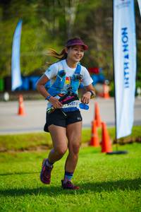 BIB: 5057
                            <button type="button" onclick="openModal(25040571)" class="btn btn-primary btn-sm float-right btn-popup" data-toggle="modal" data-target=".modal-high-quality">
                        <i class="fas fa-shopping-cart"></i> Add to Cart
                    </button>
                                            <button type="button" onclick="isThisMe(25040571, true)" class="btn btn-success btn-sm float-right btn-popup btn-isme hidden" data-toggle="tooltip" data-placement="bottom" title="นี่คือรูปของคุณใช่ไหม คลิกที่นี่เพื่อเอาเข้าอัลบั้ม">
                        <i class="fas fa-plus"></i> Add to album
                    </button>
                    <button type="button" onclick="isThisMe(25040571, false)" class="btn btn-warning btn-sm float-right btn-popup btn-isnotme hidden">
                        <i class="fas fa-ban"></i> Remove from album
                    </button>