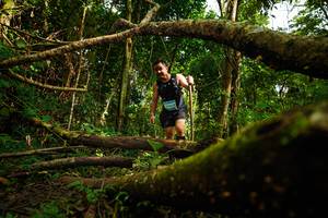 BIB: 
                            <button type="button" onclick="openModal(25028178)" class="btn btn-primary btn-sm float-right btn-popup" data-toggle="modal" data-target=".modal-high-quality">
                        <i class="fas fa-shopping-cart"></i> Add to Cart
                    </button>
                                            <button type="button" onclick="isThisMe(25028178, true)" class="btn btn-success btn-sm float-right btn-popup btn-isme hidden" data-toggle="tooltip" data-placement="bottom" title="นี่คือรูปของคุณใช่ไหม คลิกที่นี่เพื่อเอาเข้าอัลบั้ม">
                        <i class="fas fa-plus"></i> Add to album
                    </button>
                    <button type="button" onclick="isThisMe(25028178, false)" class="btn btn-warning btn-sm float-right btn-popup btn-isnotme hidden">
                        <i class="fas fa-ban"></i> Remove from album
                    </button>