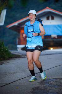 BIB: 
                            <button type="button" onclick="openModal(25016789)" class="btn btn-primary btn-sm float-right btn-popup" data-toggle="modal" data-target=".modal-high-quality">
                        <i class="fas fa-shopping-cart"></i> Add to Cart
                    </button>
                                            <button type="button" onclick="isThisMe(25016789, true)" class="btn btn-success btn-sm float-right btn-popup btn-isme hidden" data-toggle="tooltip" data-placement="bottom" title="นี่คือรูปของคุณใช่ไหม คลิกที่นี่เพื่อเอาเข้าอัลบั้ม">
                        <i class="fas fa-plus"></i> Add to album
                    </button>
                    <button type="button" onclick="isThisMe(25016789, false)" class="btn btn-warning btn-sm float-right btn-popup btn-isnotme hidden">
                        <i class="fas fa-ban"></i> Remove from album
                    </button>