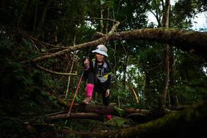 BIB: 
                            <button type="button" onclick="openModal(25026924)" class="btn btn-primary btn-sm float-right btn-popup" data-toggle="modal" data-target=".modal-high-quality">
                        <i class="fas fa-shopping-cart"></i> Add to Cart
                    </button>
                                            <button type="button" onclick="isThisMe(25026924, true)" class="btn btn-success btn-sm float-right btn-popup btn-isme hidden" data-toggle="tooltip" data-placement="bottom" title="นี่คือรูปของคุณใช่ไหม คลิกที่นี่เพื่อเอาเข้าอัลบั้ม">
                        <i class="fas fa-plus"></i> Add to album
                    </button>
                    <button type="button" onclick="isThisMe(25026924, false)" class="btn btn-warning btn-sm float-right btn-popup btn-isnotme hidden">
                        <i class="fas fa-ban"></i> Remove from album
                    </button>